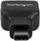 STARTECH USB31CAADG