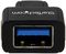 STARTECH USB31CAADG