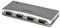 STARTECH ICUSB2324