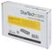 STARTECH ICUSB2324