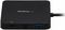 STARTECH HB30C3APD
