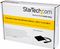 STARTECH HB30C3APD