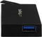STARTECH HB30C4AFS