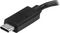 STARTECH HB30C4AFS