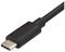 STARTECH USB3C2ESAT3