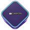 CANYON CNS-CSP203PU