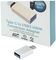 DYNAMODE C-TC-USB3