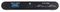 STARTECH DK30C2DAGPD