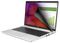 STARTECH 14G-PRIVACY-SCREEN