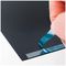 STARTECH 14G-PRIVACY-SCREEN