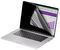 STARTECH 142MM-PRIVACY-SCREEN