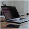 STARTECH 142MM-PRIVACY-SCREEN