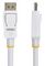 STARTECH DP12-CABLE-10FTW