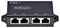 STARTECH AF221CE-POE-INJECTOR