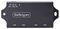 STARTECH AF221CE-POE-INJECTOR
