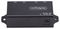 STARTECH AF221CE-POE-INJECTOR