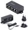 STARTECH AF221CE-POE-INJECTOR
