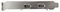 STARTECH PEX1394A2V2