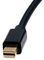 STARTECH MDP2HDMI