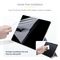 STARTECH 13SP-PRIVACY-SCREEN