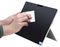 STARTECH 13SP-PRIVACY-SCREEN