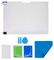 STARTECH 13SP-PRIVACY-SCREEN