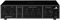 MONACOR PA-702