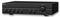 TOA ELECTRONICS A-2060