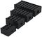 PENN ELCOM R2350-CG-01