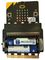 PIMORONI POWER:BIT