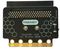 PIMORONI POWER:BIT