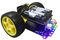 4TRONIX RBITBUG MK3