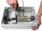 SCHNEIDER ELECTRIC NSYSBM20408