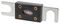 MULTICOMP PRO MP010699