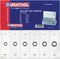 DURATOOL D01903