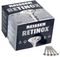 REISSER 9220V110500404