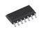 MICROCHIP MCP604-I/SL