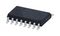 MONOLITHIC POWER SYSTEMS (MPS) MP4657AGS-P