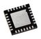 MICROCHIP PIC18F25K80-I/MM