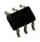 MONOLITHIC POWER SYSTEMS (MPS) MP1470BGJ-P