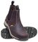 DEWALT WORKWEAR RADIAL 6