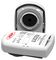 JSP BMN990-001-700