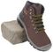 BLACKROCK SF7710