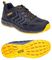 DEWALT WORKWEAR FARGO 12 BLACK