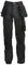 DEWALT WORKWEAR MEMPHIS 42/31