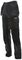 DEWALT WORKWEAR MEMPHIS 42/31