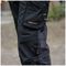 DEWALT WORKWEAR MEMPHIS 42/31