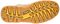 DEWALT WORKWEAR TITANIUM WHEAT 10 NEW