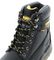 DEWALT WORKWEAR TITANIUM BLACK 7