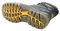 DEWALT WORKWEAR TITANIUM BLACK 7